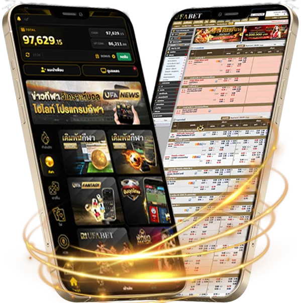 ดูซีรี่ย Mobile — แทงบอลมือถือ